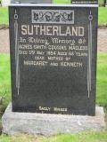 image of grave number 93221